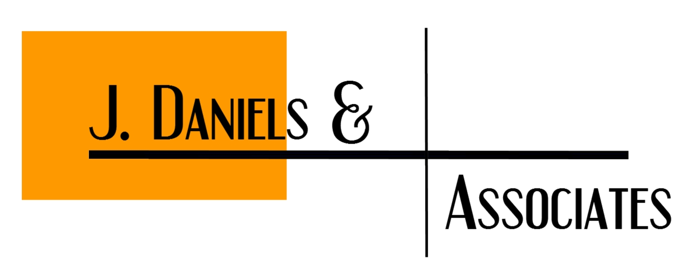 Are you having Mortgage issues?